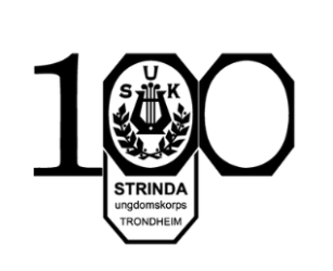 Strinda Ungdomskorps